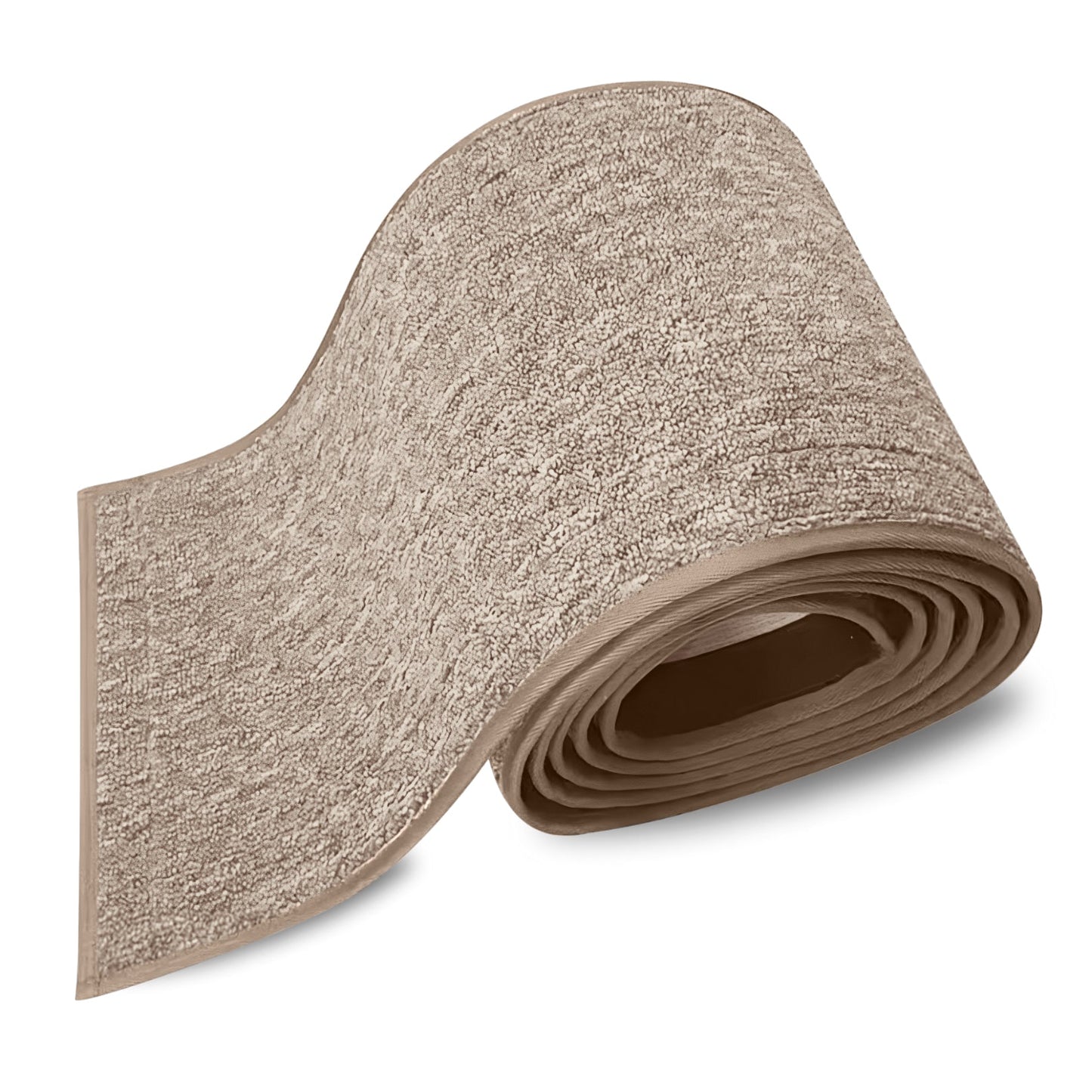 Teppich für Katzenlaufrad Baghira 120cm Innendurchmesser
