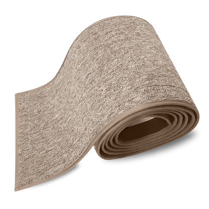 Teppich für Katzenlaufrad Baghira 120cm Innendurchmesser