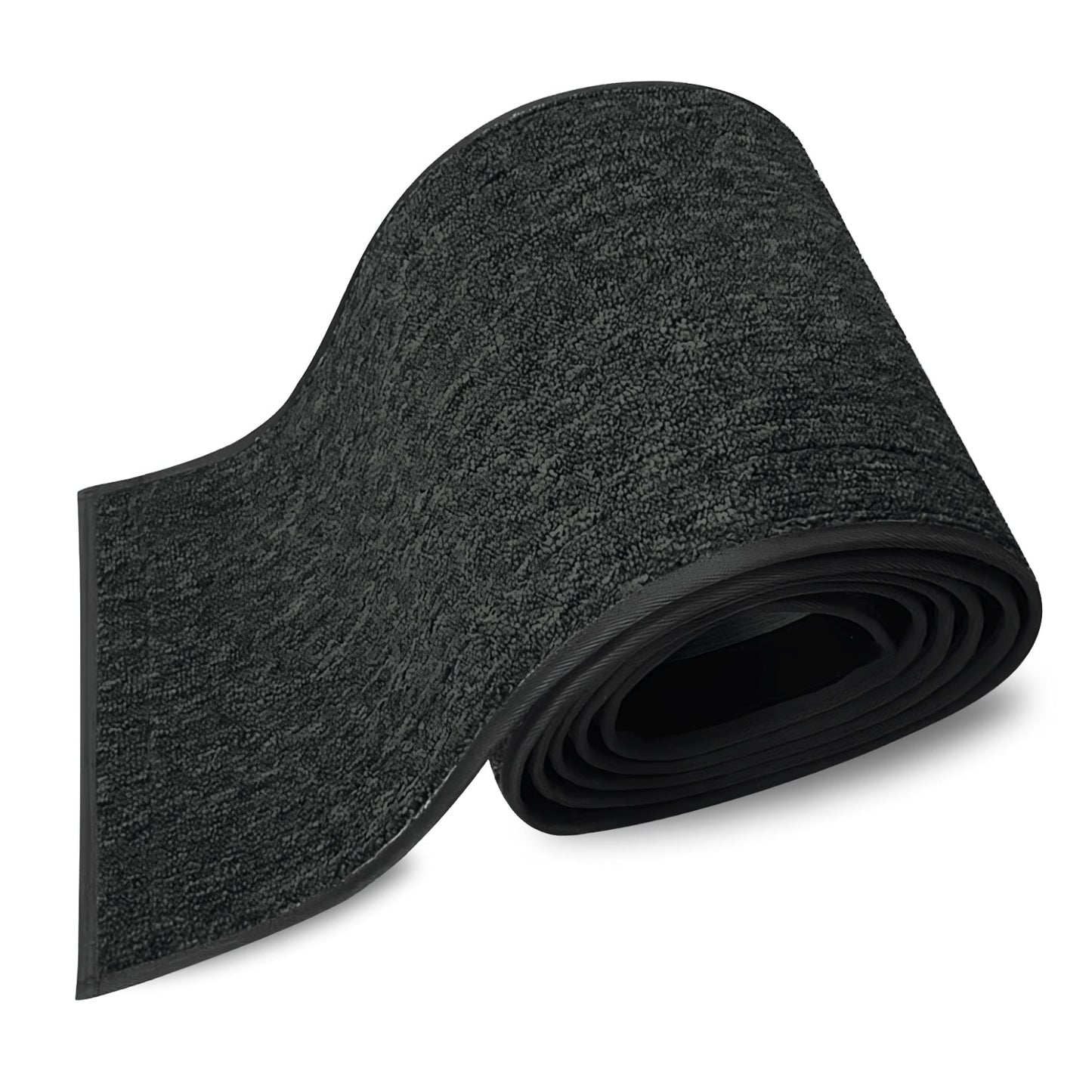Teppich für Katzenlaufrad Baghira 120cm Innendurchmesser