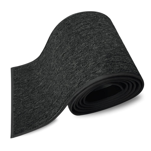 Teppich für Katzenlaufrad Baghira 120cm Innendurchmesser