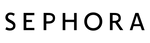 SephBundles
