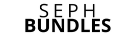 SephBundles