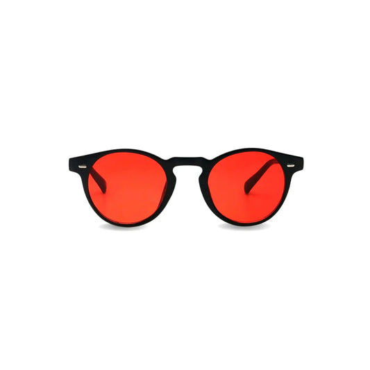 Oculos Wire #1
