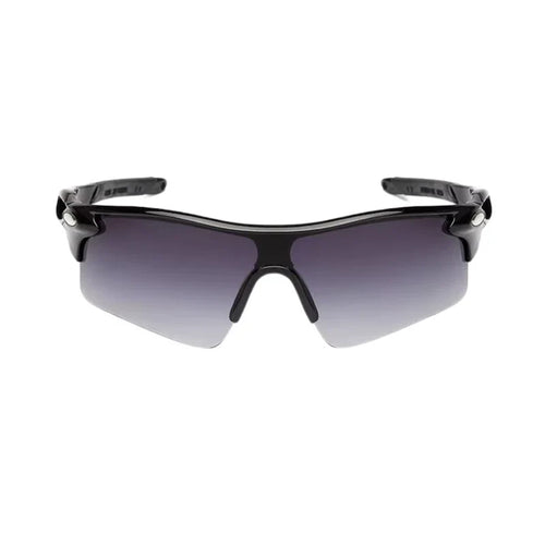Oculos Sport #3