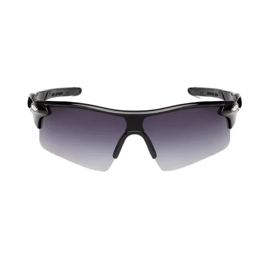 Oculos Sport #3