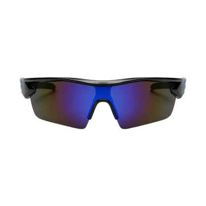 Oculos Sport #212