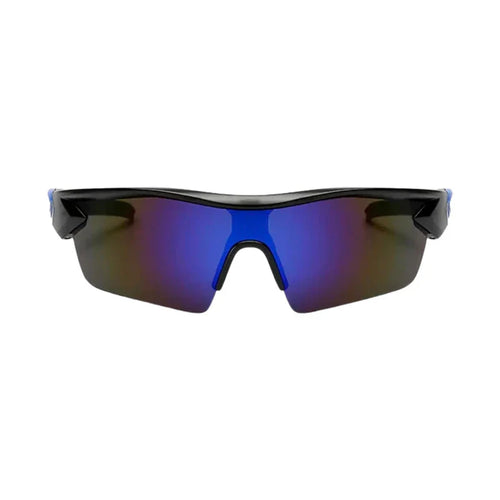 Oculos Sport #212