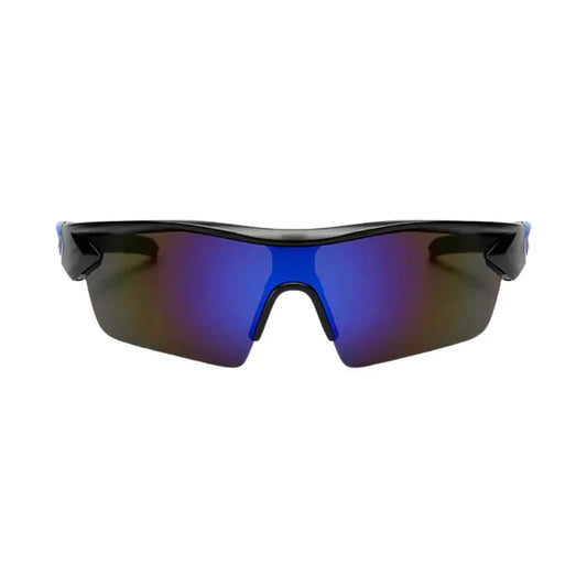 Oculos Sport #212