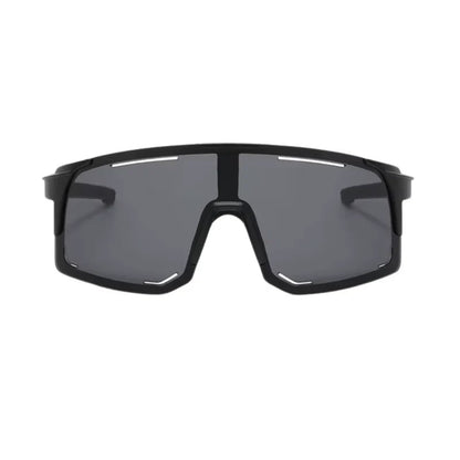 Oculos Sport #1