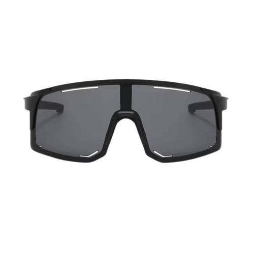 Oculos Sport #1