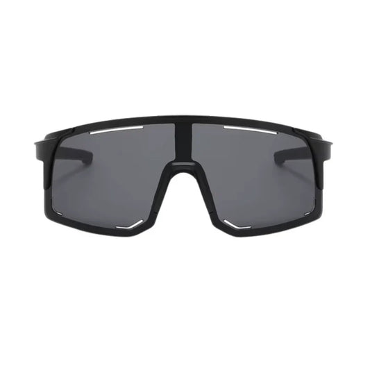 Oculos Sport #1